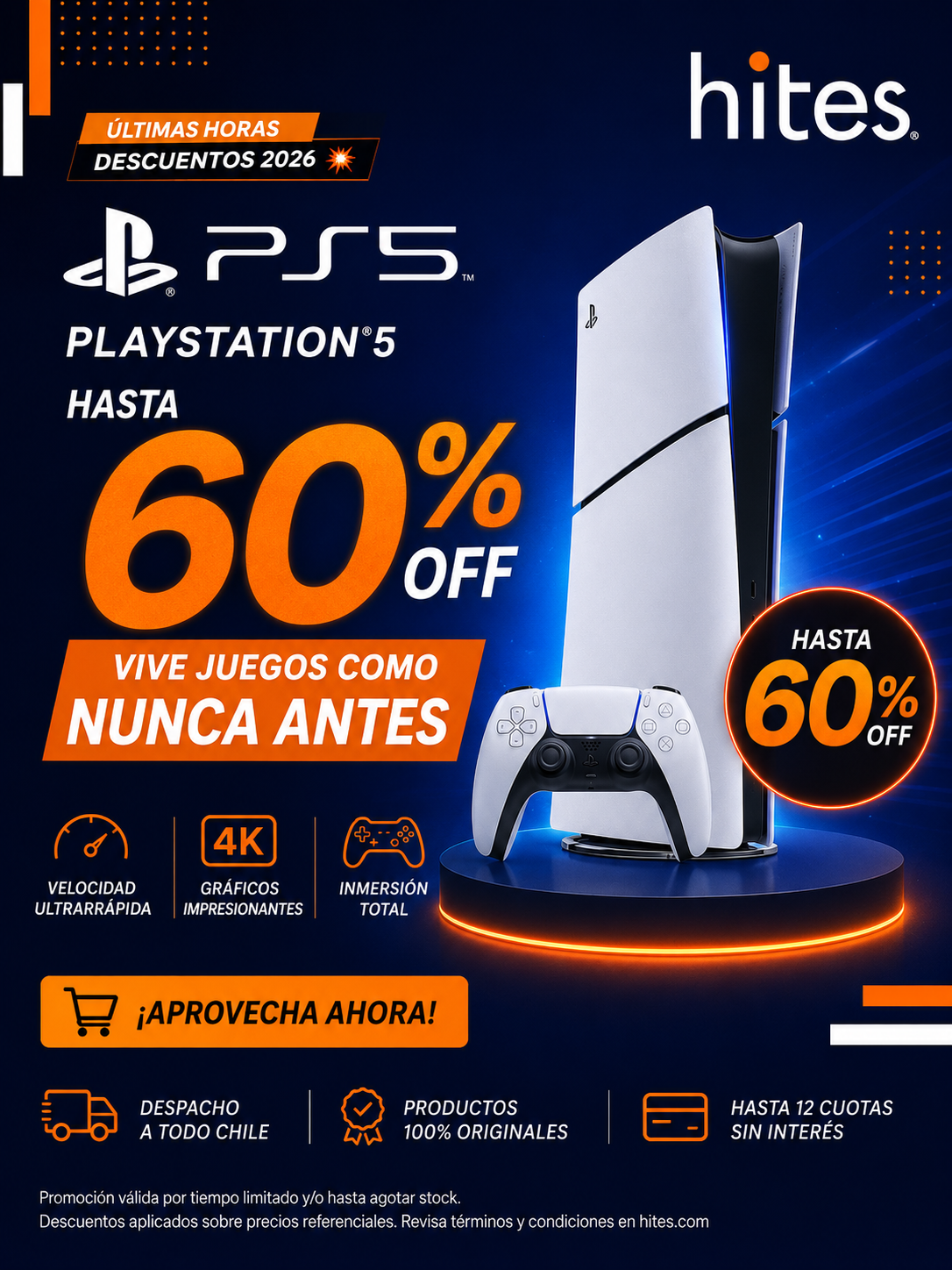 MUNDO GAMER