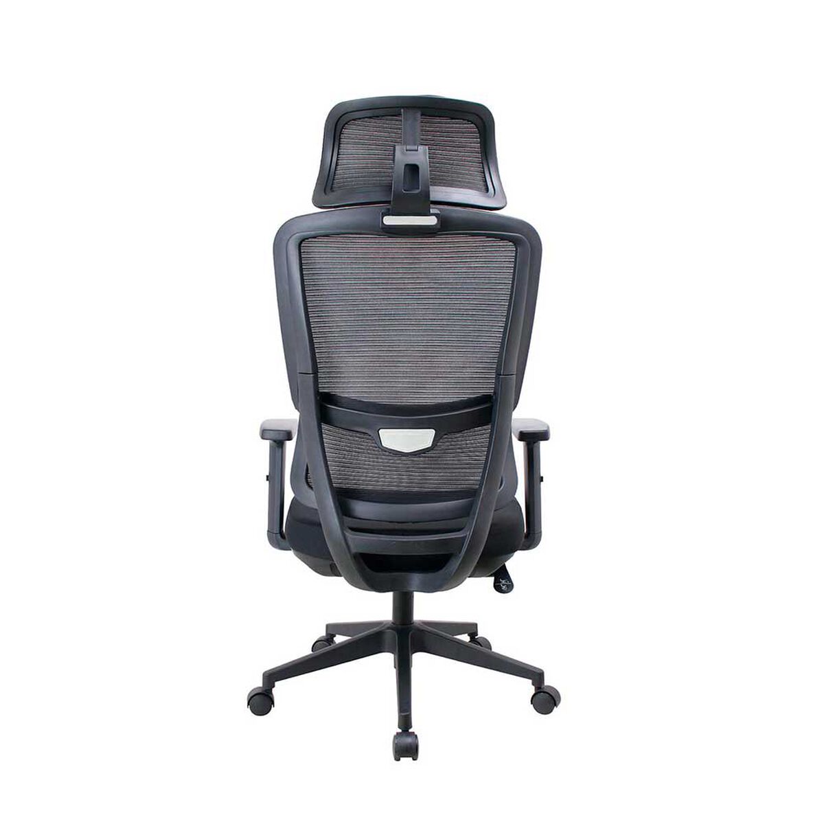 Silla Escritorio LEVO Ergotech
