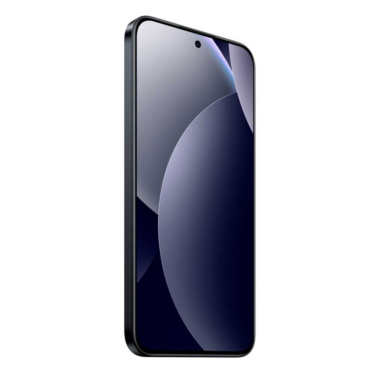 Celular Xiaomi REDMI Note 15 Pro 5G 256 6.83 Negro